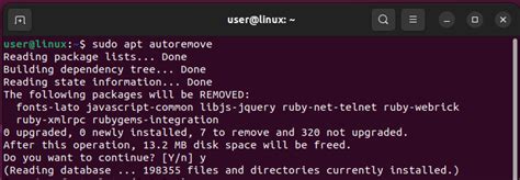 Image result for RubyGems Installation