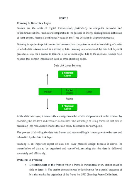 Web TECH Lab Manual: Designing Institute Website with HTML & CSS - Studocu