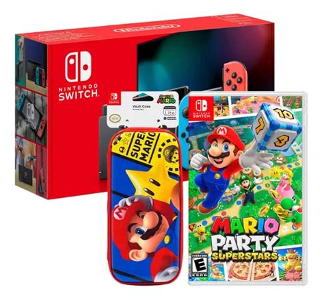 Nintendo Switch Friend Code 的图像结果