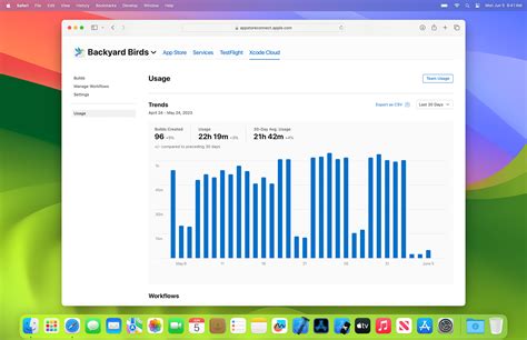 Image result for Xcode GPS