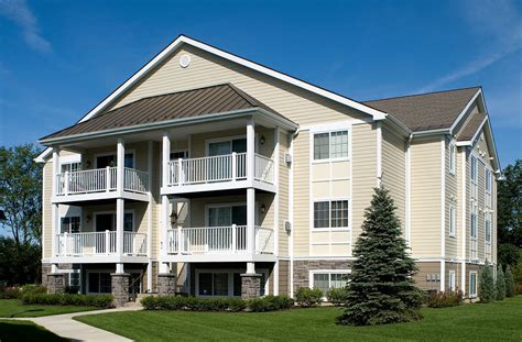 Stunning Gallery Of Sugar Hill Apartments Troy Ny Photos | Yogiresla