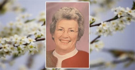 Obituary | Mildred P. Moore of Berkley, Massachusetts | Hathaway Family ...