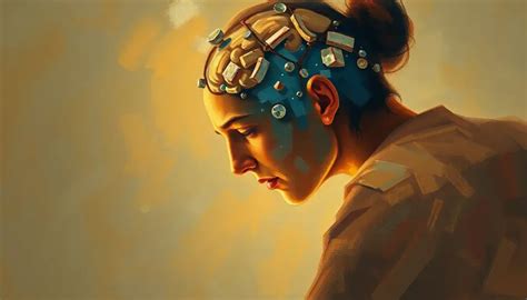 Image result for Calcification Symptoms