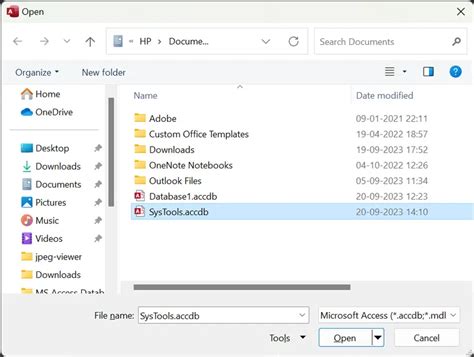 Encrypt Access Database 的图像结果