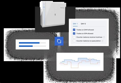 Bess System Design 的图像结果