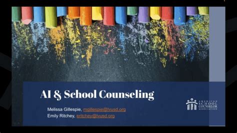 Image result for ASCA Ramp Templates