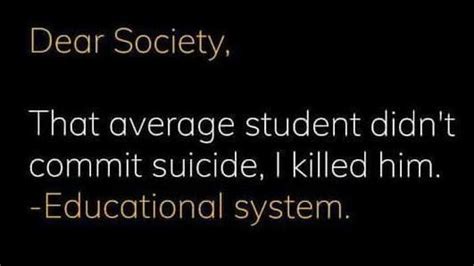 Petition · Reform to save Failing education system in India. - India ...