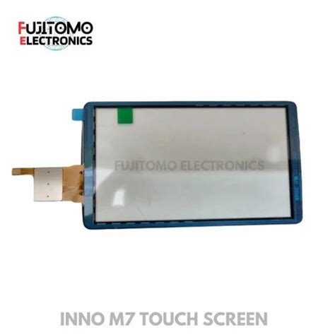 Splicing Machine - Star Splicing Machine LCD Display Trader ...