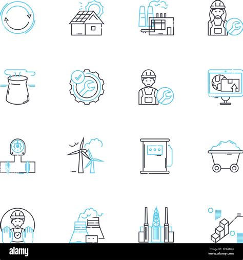 Manufacturing Unit Vector 的图像结果