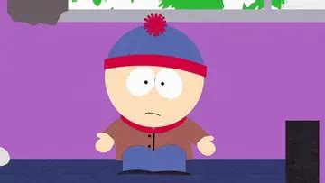 Image result for Alien Romulus Disgusting Scene