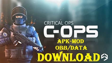 Image result for Mod Menu Games Android