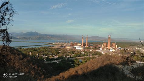 Image result for central dispatch software training