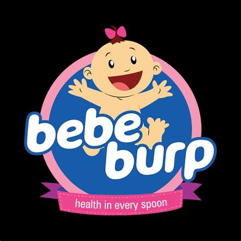 Buy BEBE BURP Products at Best Prices in India | Reviews, Ratings ...