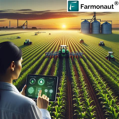 Crop Farming Challenges 的图像结果