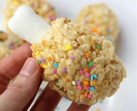 20 Fun & Healthy Preschool Snack Ideas