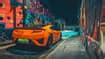 Honda NSX Review 2025 | Top Gear