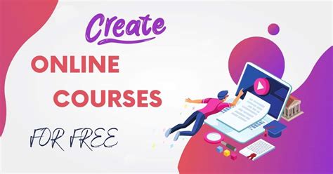 Image result for Course Making a Course Free