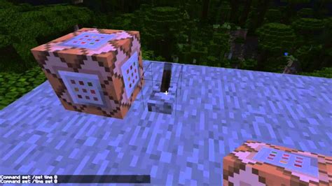 Image result for Minecraft Command Block Tutorial Deutsch