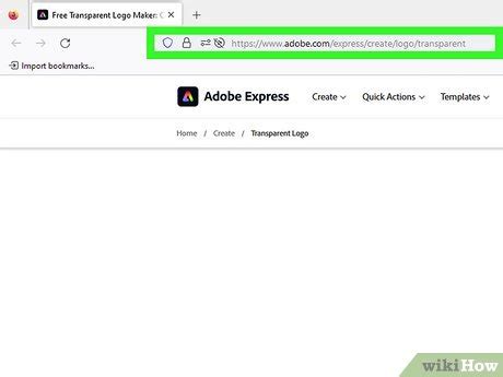 Create Transparent Logo Free 的图像结果