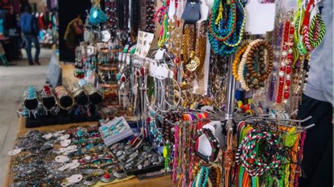 Shopping in Jordan: Just What Your Wallet Needs
