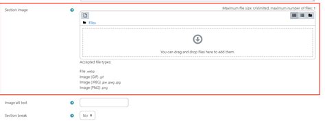 Image result for Module Format