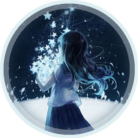 Image result for Convergent Series Examples