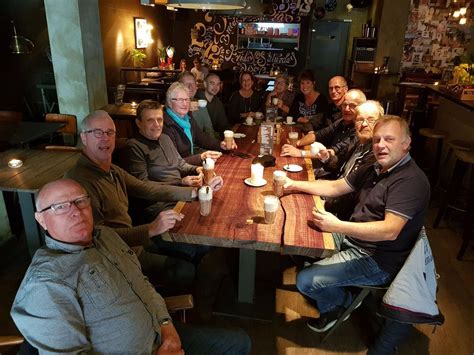 UTRECHT TRAVELLER (2026) All You Need to Know BEFORE You Go (w/ Reviews ...