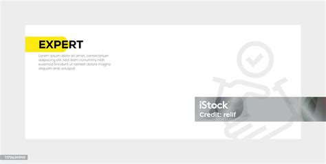 Image result for Video Editing Expert Banner