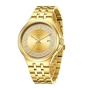 Buy Daniel Hechter Paris Louise Collection Analog Watch for Men with ...