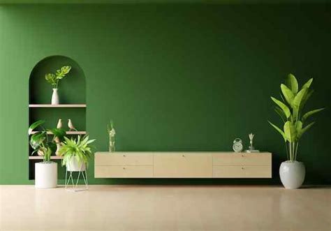 30 Floating Shelve Ideas Enhance Your Home Decor Design