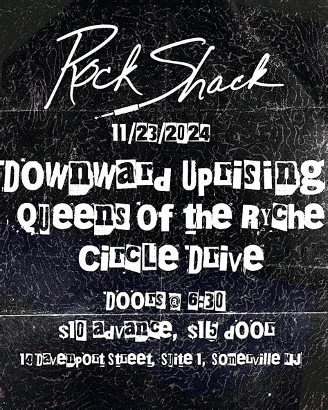 Nu Metal vs Emo vs Classic Metal, 14 Davenport St suite 1, Somerville ...