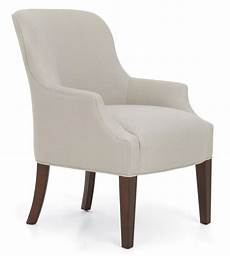 Small Bedroom Stools by 44 Best Small Bedroom Chairs Images On Small Bedroom Stools