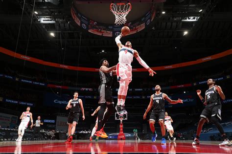 Photos: Wizards vs. Kings - 3/17/21 Photo Gallery | NBA.com