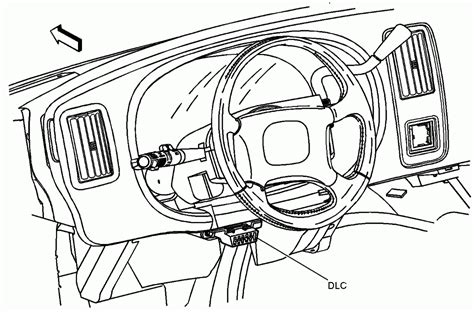 Image result for Chevy Express Van Key Programming
