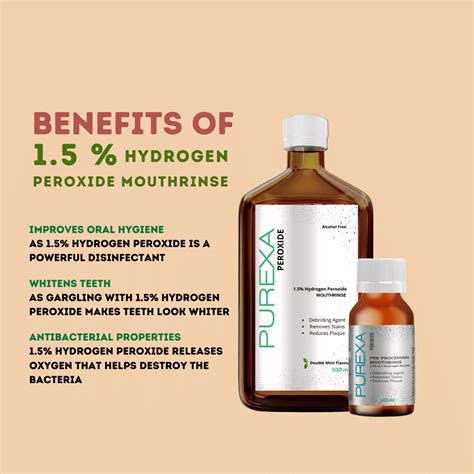 Top-Quality Mouth, Teeth, & Oral Care Products in India | PUREXA