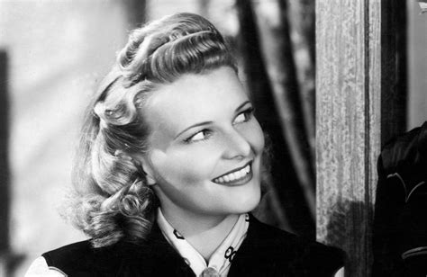 Kathryn Reynolds On Jeanie Anne Griffin Deschutes Public Library