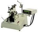 Coil Winding Machines - Coil Winding For Transformers Manufacturer from ...