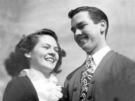 LDS Church President Russell M. Nelson dies at 101