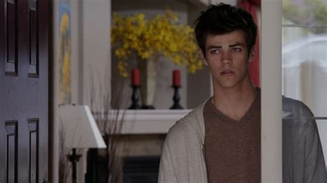 Watch A Mother's Nightmare | Prime Video