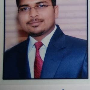 Shivam - C teacher in Gurugram - ₹100/h