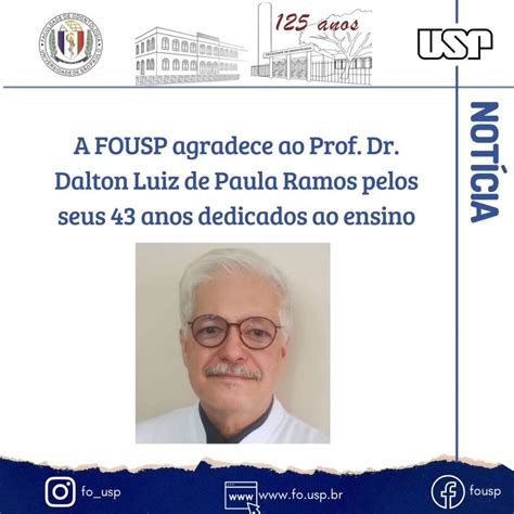 Paula Ramos Onlyfans