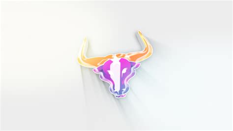 Image result for Animation Logo Effects