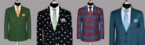 12 Best Suit Color Combinations For Men: Style Tips for Every Occasion