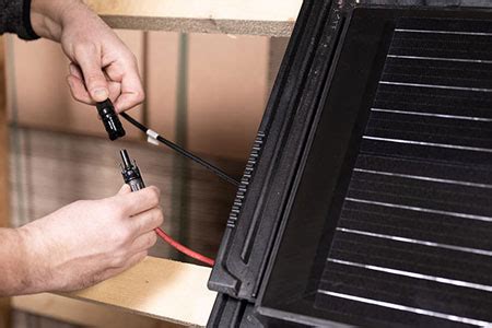 Indach Solar Module 的图像结果