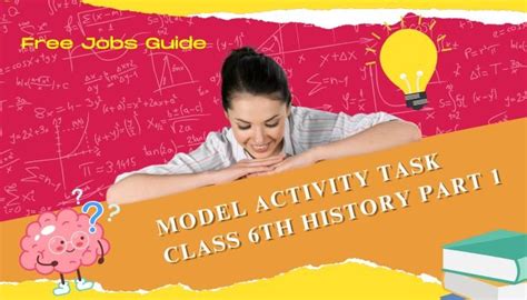 Rezultat imagine pentru Model Activity Class 8