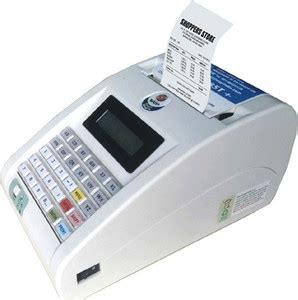 Wep BP 85T Plus Thermal Receipt Printer Price in India - Buy Wep BP 85T ...