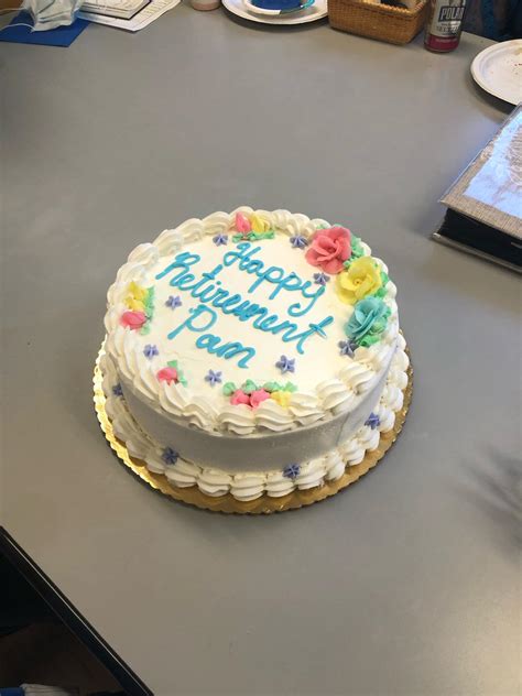 BASS RIVER PEDIATRIC ASSOCIATES - South Yarmouth MA - Hours, Directions ...