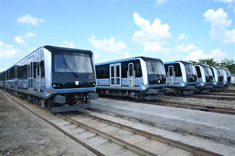 Demu Local Train 的图像结果