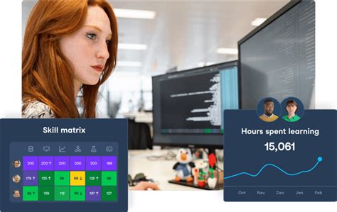 AI Program Examples 的图像结果