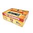 HotHands Toe Warmers, 36 ct. | BJ's Wholesale Club